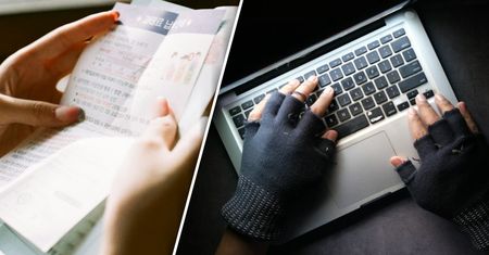 Włamali się do dużej firmy. Ekspert ujawnia, co zamierza haker
