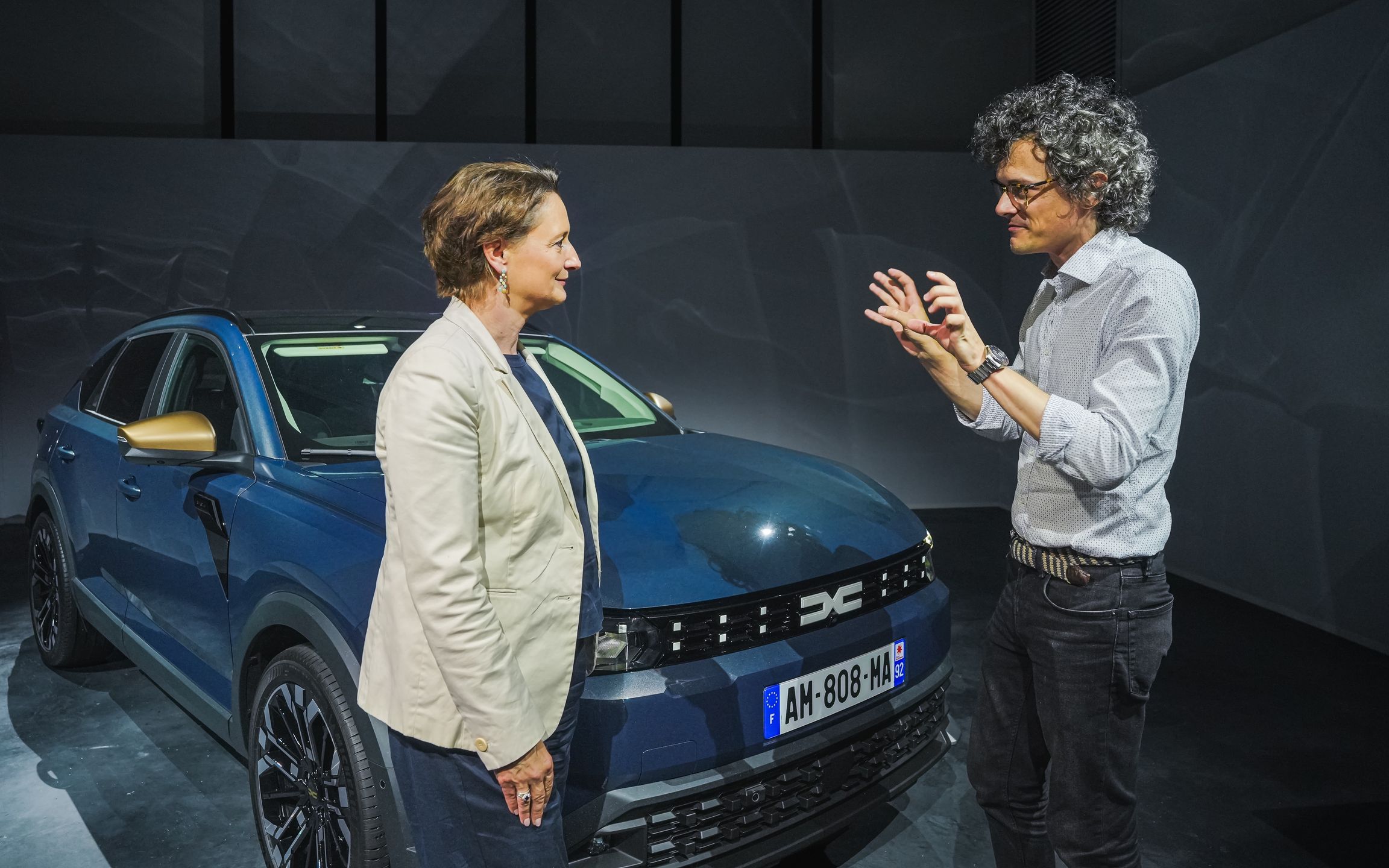 Katrin Adt i autor