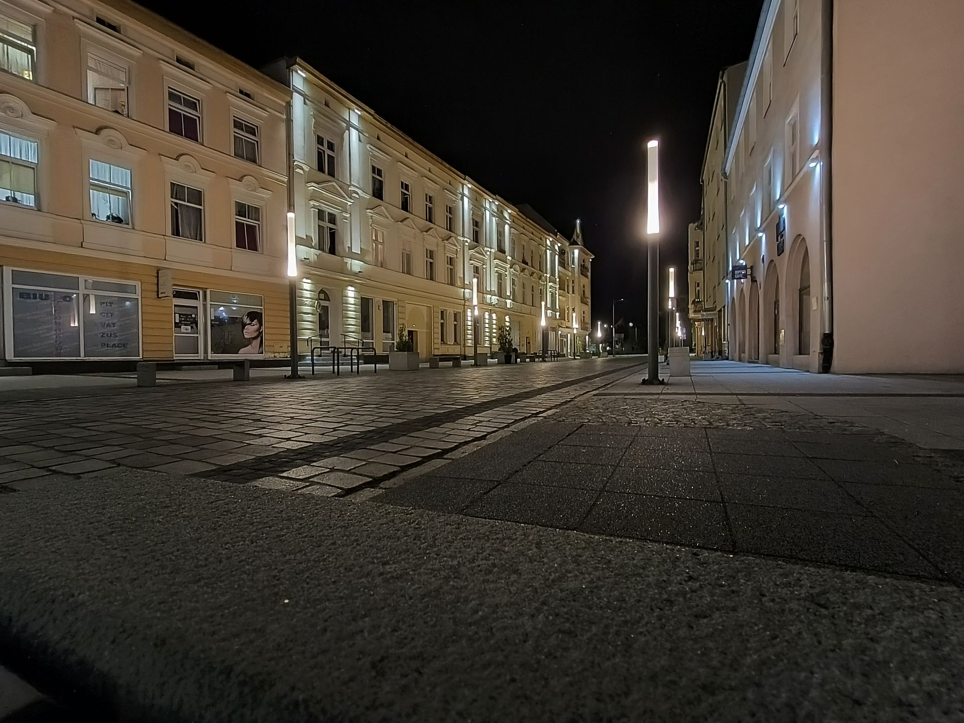 Trzeba było tak od razu! OnePlus Nord 2 jest świetny 56