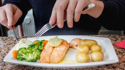 Dieta MIND obniży ciśnienie i wzmocni serce. Jak ją stosować?