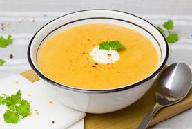 Tanie obiady - czym są, przepisy