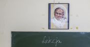 Katecheci boją się powrotu do szkoły. "Niechęć widać na każdym kroku"