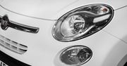 Duży fiat doczeka się elektrycznego następcy. Wiemy, gdzie będzie produkowany