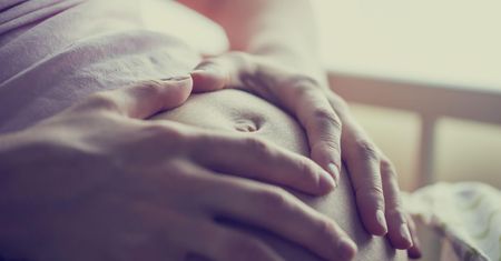 Jak działa leczenie komórkami macierzystymi? Historia rodziny, która dostała drugą szansę (WIDEO)