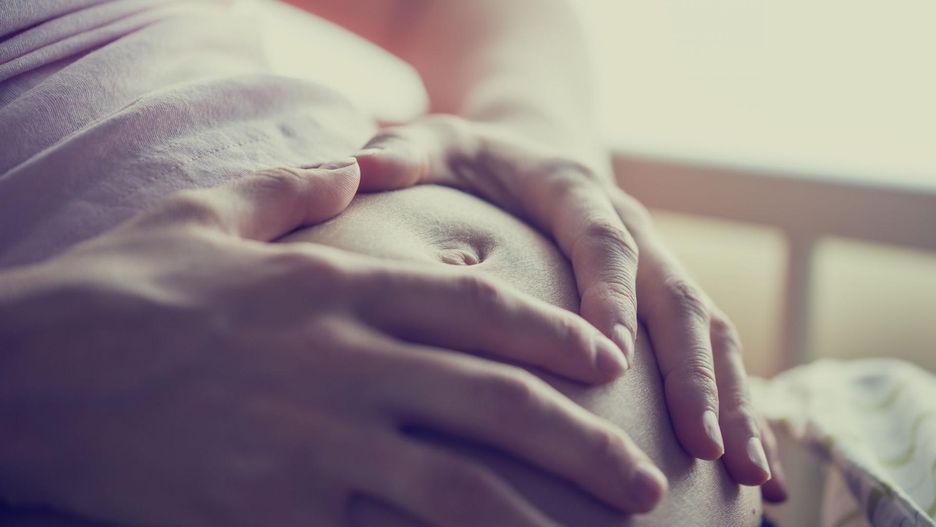 Jak działa leczenie komórkami macierzystymi? Historia rodziny, która dostała drugą szansę (WIDEO)