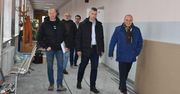 Inwestycja w przyszłość uczniów: Zespół Szkół Nr 3 zyska nowe pracownie i energooszczędny budynek