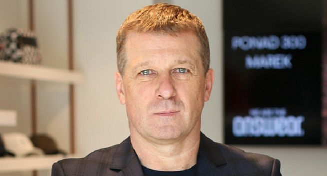 Answear notuje poprawę na rynku ukraińskim. Ponad 20 mln zł EBITDA w pierwszym półroczu 2022r.