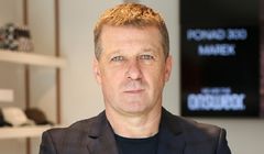 Answear notuje poprawę na rynku ukraińskim. Ponad 20 mln zł EBITDA w pierwszym półroczu 2022r.