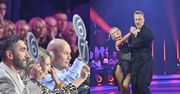 Piotr Kędzierski PODZIELIŁ jurorów "Tańca z gwiazdami". Rozpętała się mała kłótnia