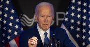 Joe Biden usłyszał diagnozę. U byłego prezydenta USA zdiagnozowano NOWOTWÓR: "To bardziej agresywna forma choroby"
