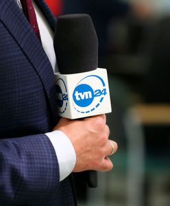 TVN straci koncesję? Szef KRRiT o rozmowach ze stacją