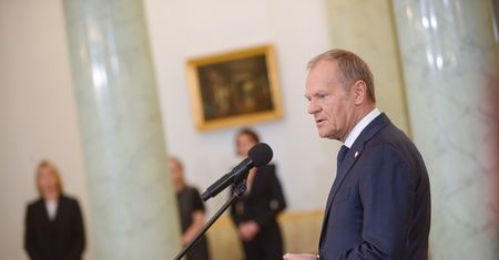 Państwowy gigant zamyka zakład. Miasto apeluje do premiera