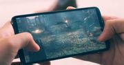 Snapdragon 730, 730G oraz 665 oficjalnie. Nowe układy dla "prawie flagowców"