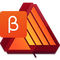 Affinity Publisher icon