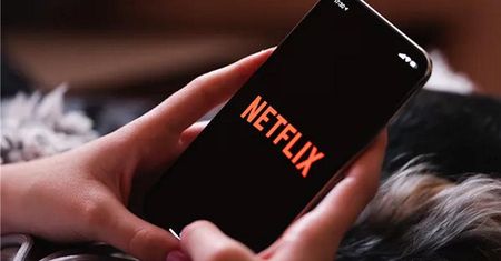 Koniec współdzielenia kont? Jest komunikat polskiego Netfliksa