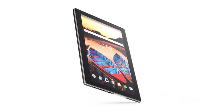 Lenovo TAB3 i Miix 310 to tabletowe nowości firmy na MWC 2016 21
