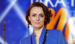 Czesław Niemen odszedł 20 lat temu. Jego córka miała wątpliwości dotyczące przyczyn jego śmierci