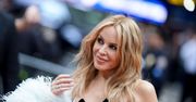 Kylie Minogue po 20 latach o raku: "To trauma, a trauma zostaje z tobą"