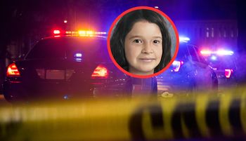 5-latka zniknęła w 2020 roku. I nagle taki przełom. Sensacja w USA