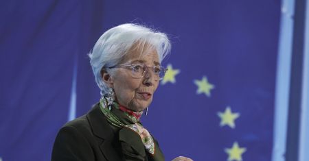 Inflacja w strefie euro w górę. Są najnowsze dane