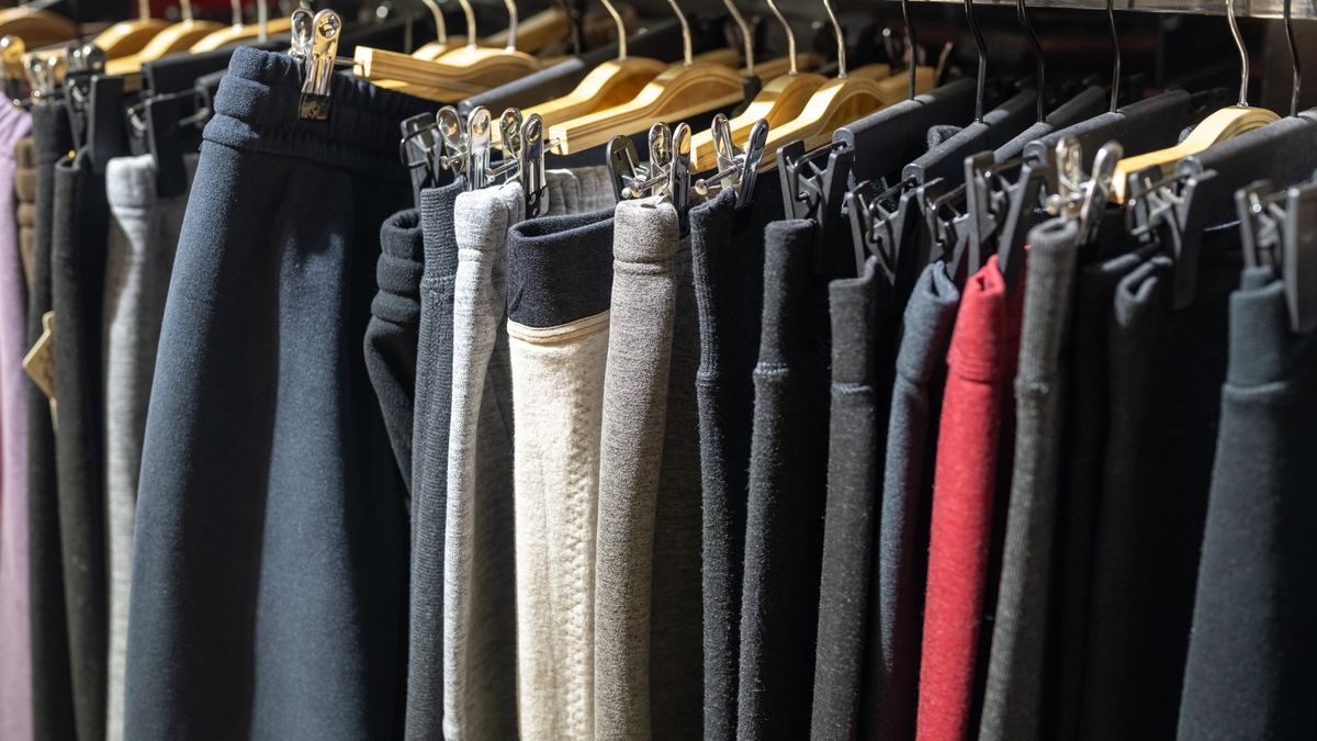 Firma ma zwraać zaległe pieniądze (zdj. ilustracyjne) 