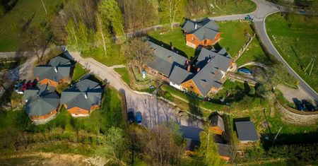 Michałowice. Teatr Nasz może być wasz. Milusin na sprzedaż. Koniec prywatnej sceny