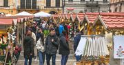 Jarmarki wielkanocne wystartowały. Gdzie i kiedy można je odwiedzić?