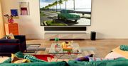 LG OLED – rewolucja w świecie TV