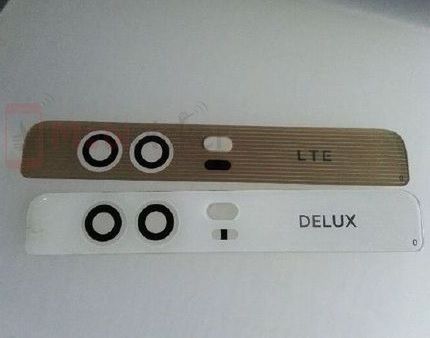 Huawei P9 może być królem benchmarków z fotograficznymi aspiracjami 2