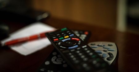 Uwaga na oszustwa. Złodzieje podszywają się pod Netflixa