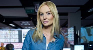 „Na językach” ma 1,4 mln widzów. TVN przegrywa z TVP1 i Polsatem