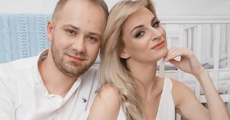 Opowiedziała, jak wyglądają kulisy "Ślubu od pierwszego wejrzenia". "Produkcja dba o szczegóły"