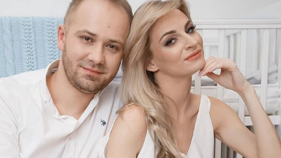 Anita opowiedziała o kulisach "Ślubu od pierwszego wejrzenia"