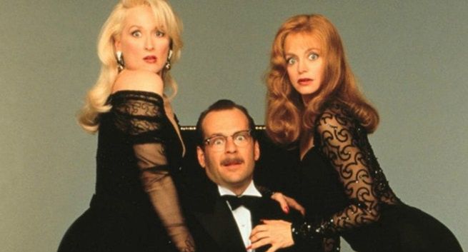 Nowe filmy i seriale na platformie Max. Pojawią się także klasyki