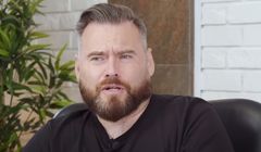 Homofobiczny wpis dziennikarza Weszło. Krzysztof Stanowski reaguje