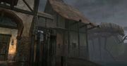 The Elder Scrolls: Morrowind 20 lat później. Nadal piękne w moich oczach