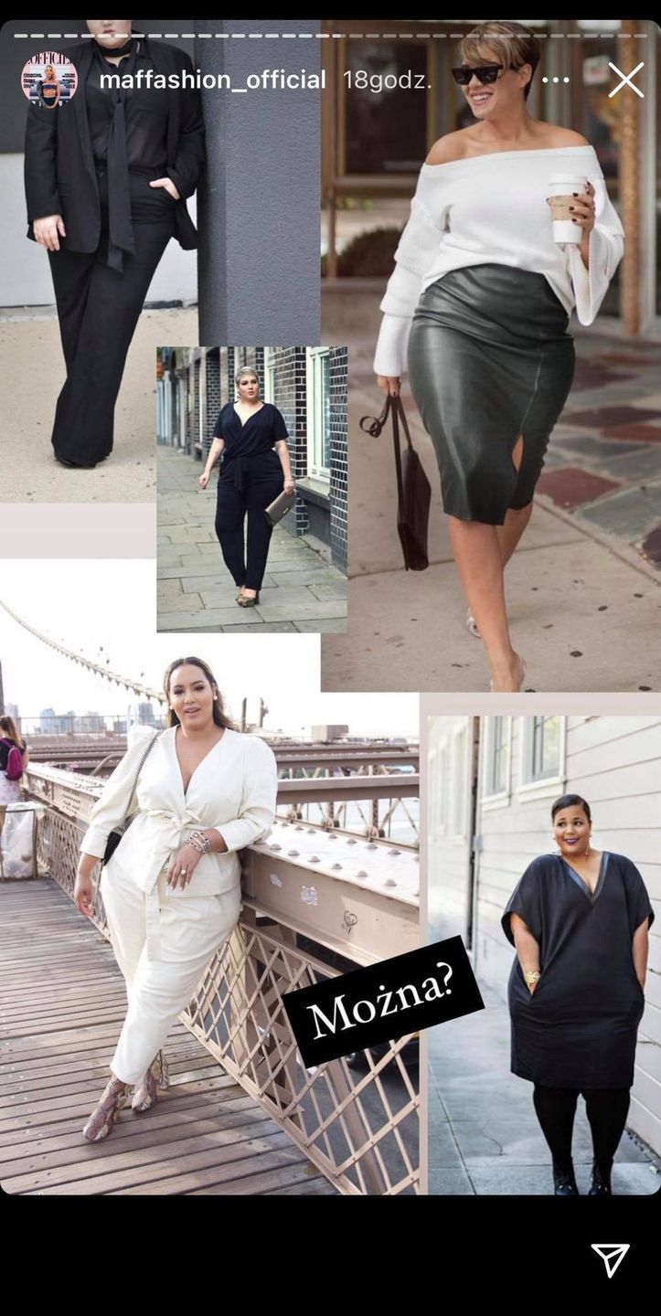 Maffashion