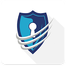 SurfEasy Secure Android VPN icon