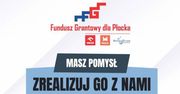 Start nowej edycji konkursu grantowego dla płocczan