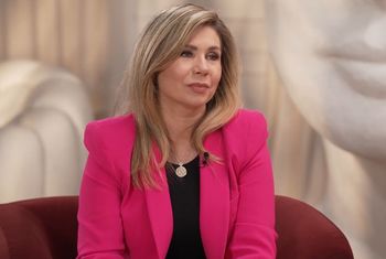 Jak budować relacje? Ekspertka mówi, czego się wystrzegać