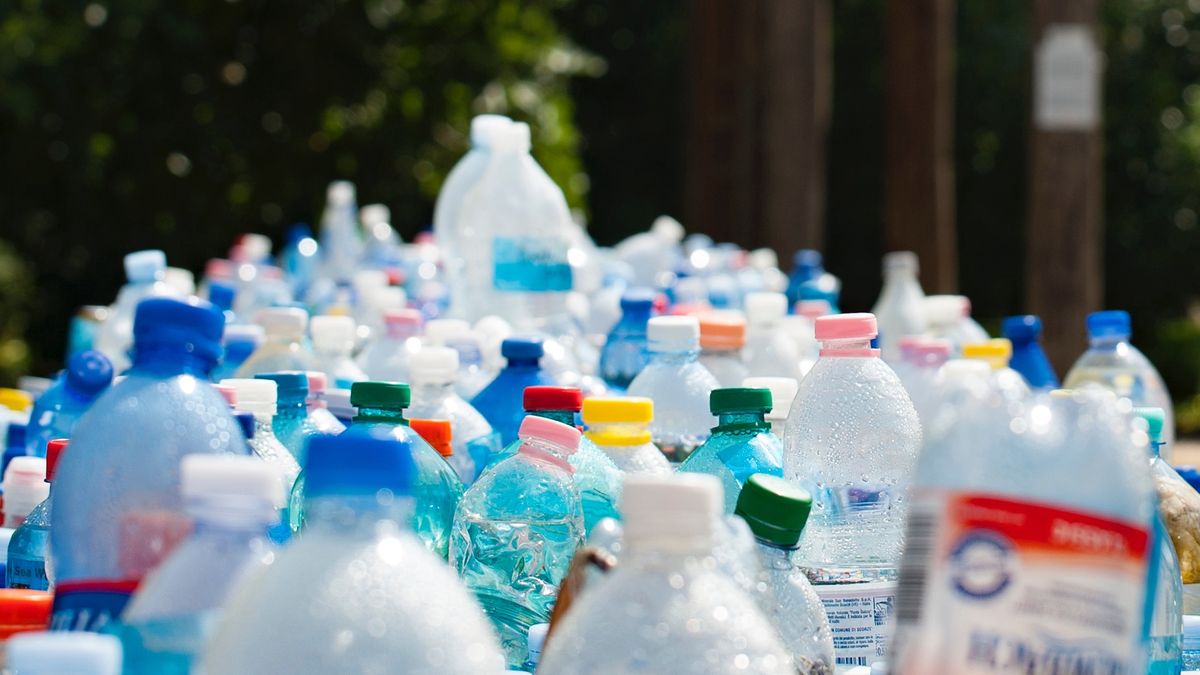 System kaucyjny wciąż raczkuje w naszym kraju