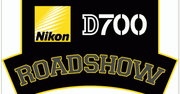 Nikon Roadshow D700 - dla każdego