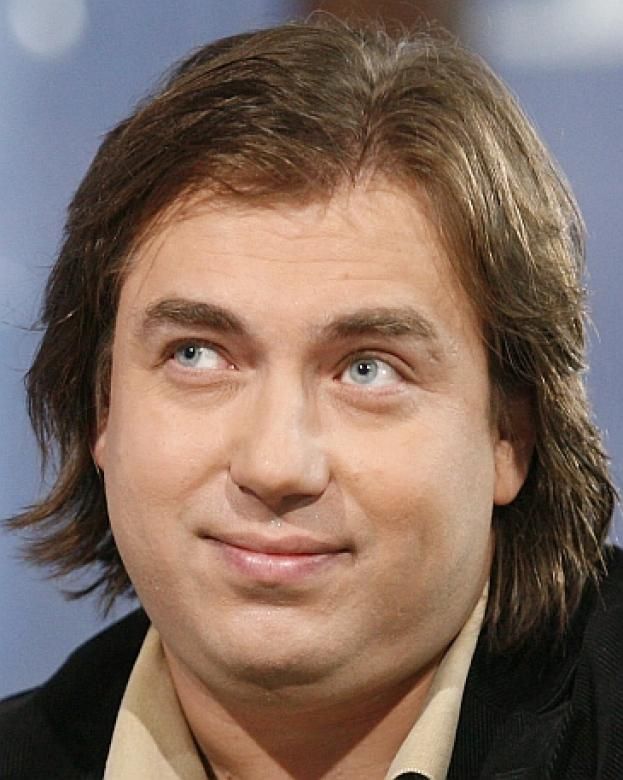 Obraz