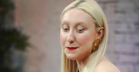 Polska była pod lupą Eurowizji. To przez nas zmieniono zasady. "Manipulowanie głosowaniem"