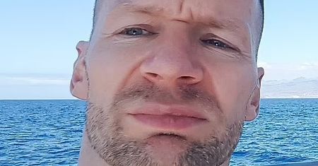 "Przestań mówić po polsku". Polak poszedł do sądu i wygrał