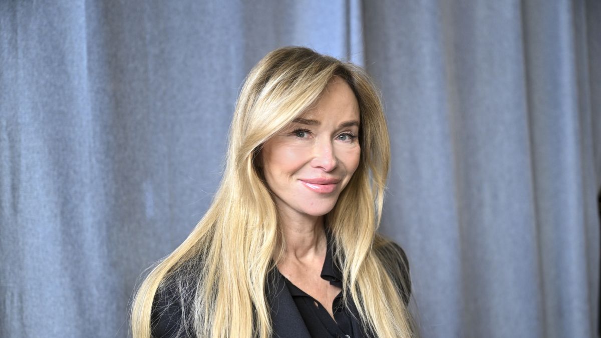 Joanna Przetakiewicz rusza z nową akcją