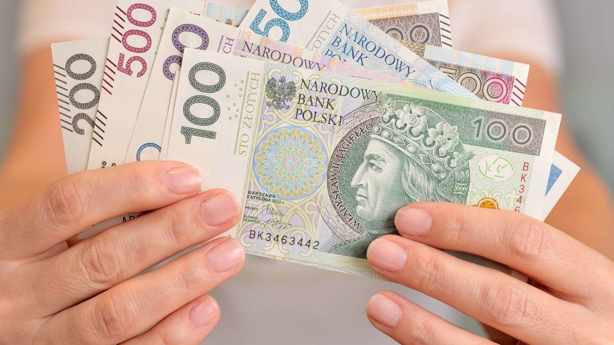 Dodatkowe świadczenie dla rodziców