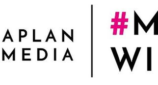 Aplan Media wypromuje region z zabytkami UNESCO