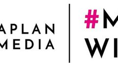 Aplan Media wypromuje region z zabytkami UNESCO