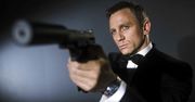 Broń Jamesa Bonda: czego używa agent 007? Jego sprzęt kupisz za grosze na Allegro